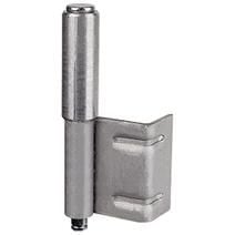 BẢN LỀ CƯỜNG LỰC A-44(SS)・SA-44(SUS)