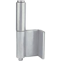 BẢN LỀ CHỐNG NƯỚC A-36~37(SS)・SA-38~39(SUS)