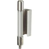 BẢN LỀ INOX SA-83-1~4(SUS)