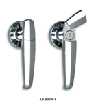 L TYPE WATERPROOF HANDLES AB-901R/AB-903R