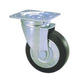 CASTERS FSTC-50