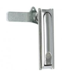 WATERPROOF FLAT SWING HANDLES(push button type)