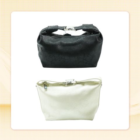  TÚI XÁCH TAY DA PU MINI – THANH LỊCH & HIỆN ĐẠI 