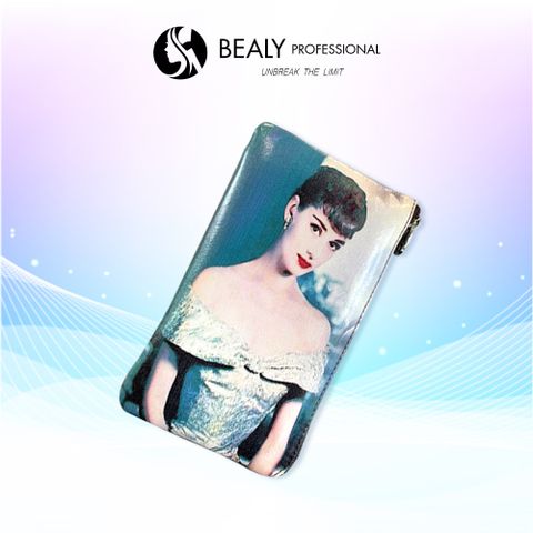  TÚI 3D MINI BEALY LỚN 