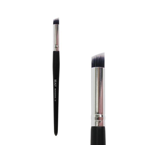 CỌ TẠO KHỐI, ĐÁNH HỐC MẮT BEALY - LÔNG NHUNG XẾP LỚP 32C - NO.10