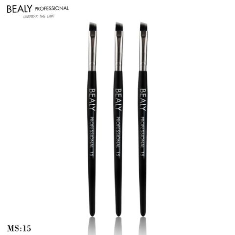  CỌ VẼ CHÂN MÀY XẾP LỚP BEALY NO.15 