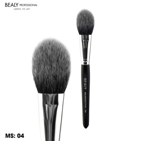  CỌ MÁ HỒNG XẾP LỚP BEALY NO.04 