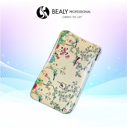  TÚI 3D MINI BEALY LỚN 