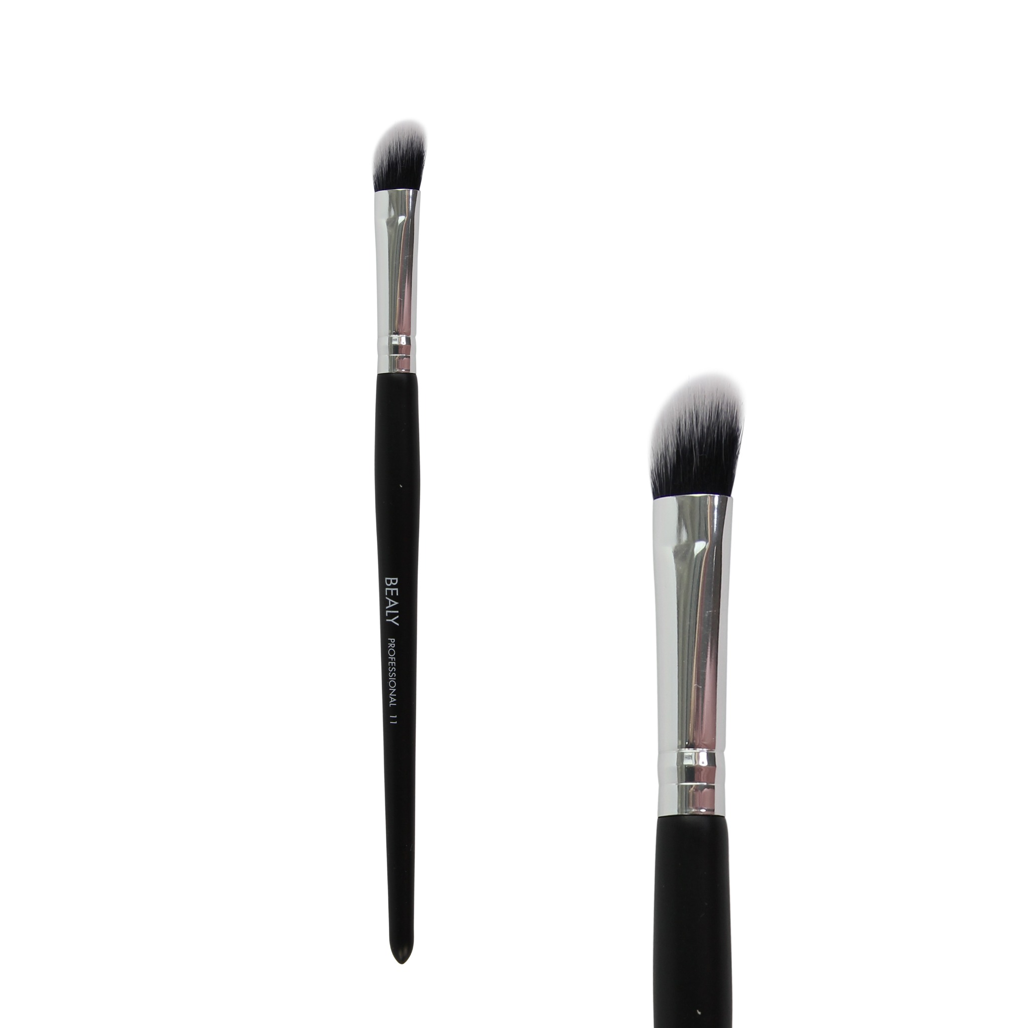 CỌ MẮT ĐẦU XÉO BEALY - LÔNG NHUNG XẾP LỚP 32C - NO.11