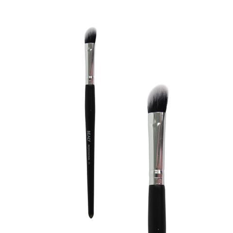  CỌ MẮT ĐẦU XÉO BEALY - LÔNG NHUNG XẾP LỚP 32C - NO.11 