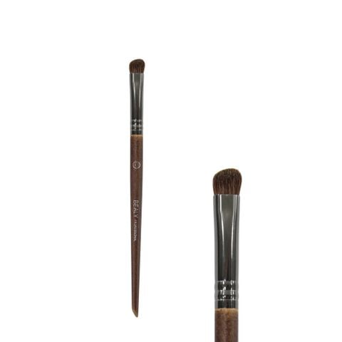  CỌ TẠO KHỐI MŨI BEALY - LÔNG THÚ 26C - NO.13 