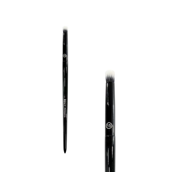  CỌ NHẤN MÀU MẮT, HỐC MẮT BEALY - LÔNG THÚ 32C - NO.15 