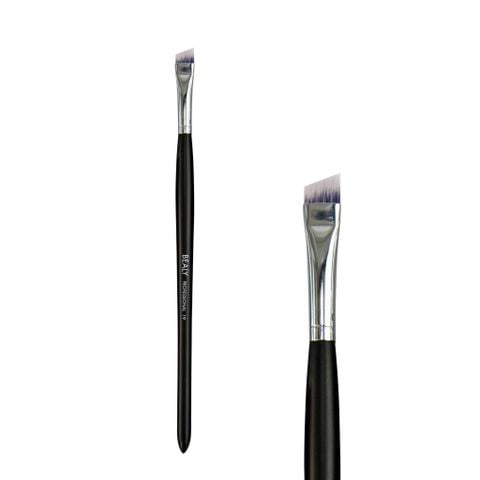  CỌ TÁN CHÂN MÀY SIÊU MẢNH BEALY - LÔNG NHUNG XẾP LỚP 32C - NO.19 