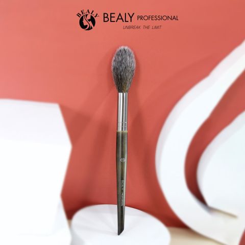  CỌ BẮT SÁNG BEALY - CXL30C - N0.11 (VER.3) 