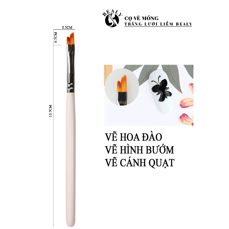 Cập nhật 57 về hình vẽ lưỡi mới nhất  Starkid