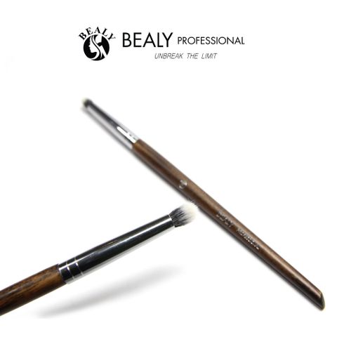  CỌ TÁN PHẤN MẮT BEALY CXL30C 