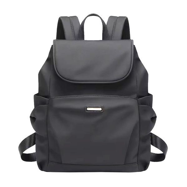 BALO NỮ DA PU CAO CẤP THANH LỊCH, TIỆN DỤNG & THỜI TRANG