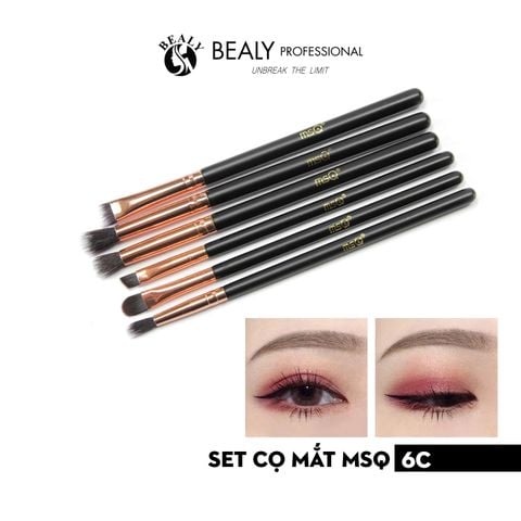  SET CỌ MẮT MSQ 