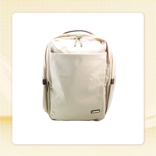 BALO THỜI TRANG TỐI GIẢN PHÙ HỢP MỌI PHONG CÁCH