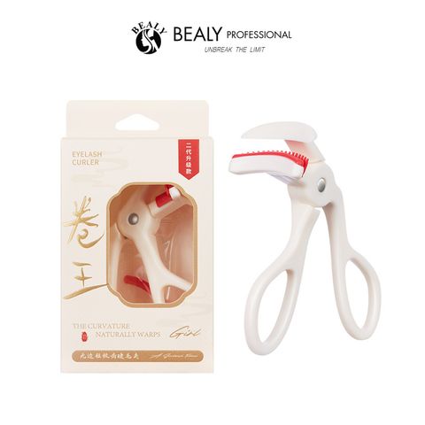  DỤNG CỤ BẤM MI CAO CẤP TIỆN DỤNG DÀNH CHO NÀNG 