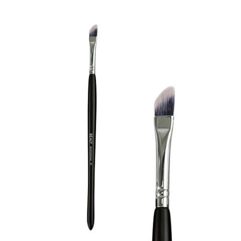  CỌ TÁN CHÂN MÀY SIÊU MẢNH BEALY - LÔNG NHUNG XẾP LỚP 32C - NO.20 