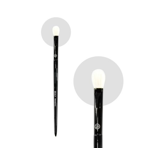  CỌ MẮT BEALY - LÔNG THÚ 32C - NO.21 