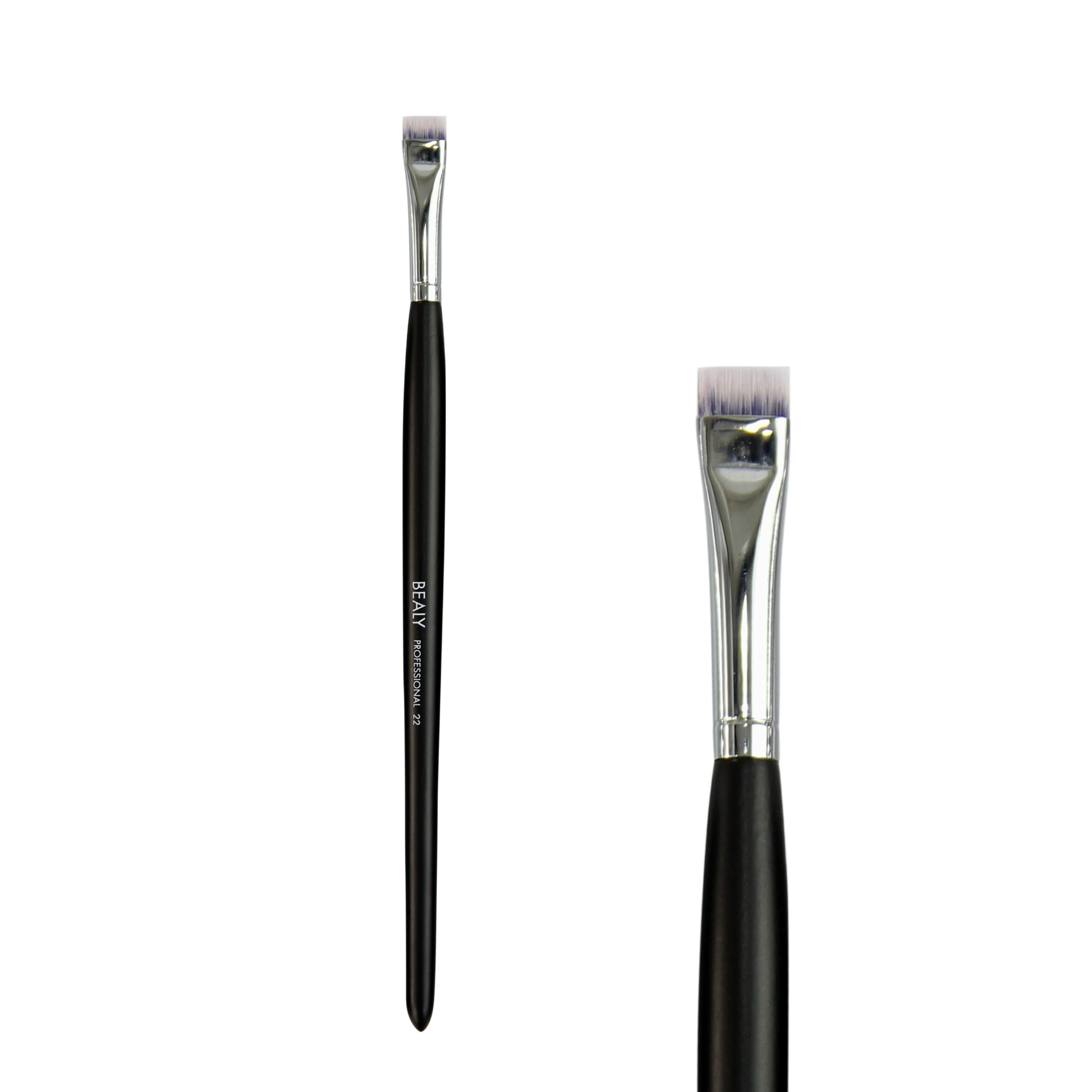 CỌ TÁN CHÂN MÀY SIÊU MẢNH BEALY - XẾP LỚP 32C - CHẤT LƯỢNG CAO