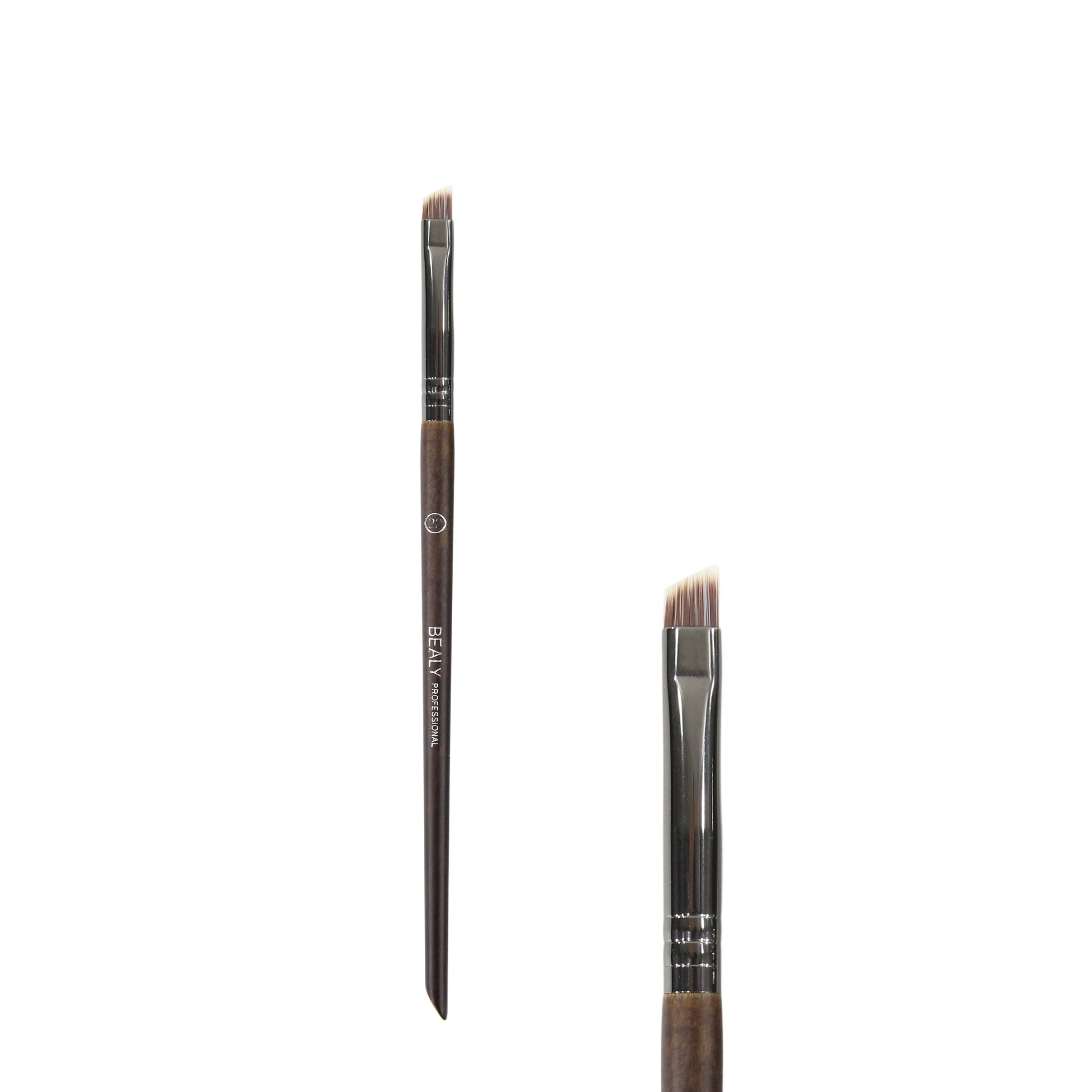 CỌ TÁN BỘT LÔNG MÀY BEALY - LÔNG THÚ 26C - NO.22