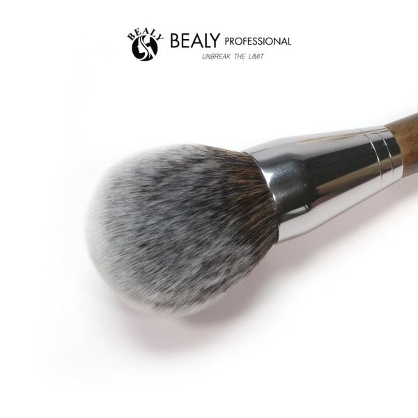  CỌ PHỦ PHẤN LỚN BEALY - CXL30C - N0.01 (VER.3) 