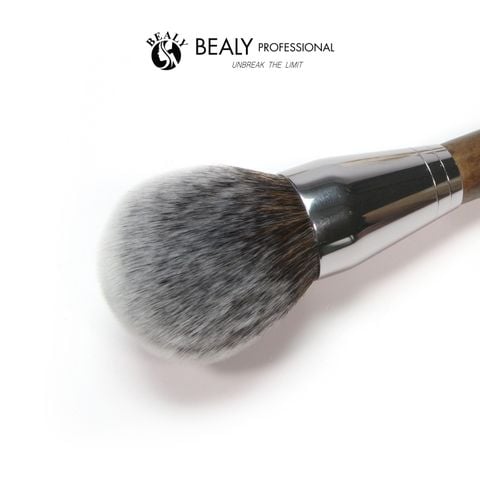  CỌ PHỦ PHẤN LỚN BEALY - CXL30C - N0.01 (VER.3) 