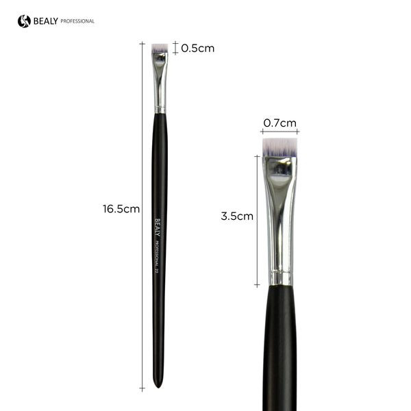  CỌ TÁN CHÂN MÀY SIÊU MẢNH BEALY - XẾP LỚP 32C - CHẤT LƯỢNG CAO 