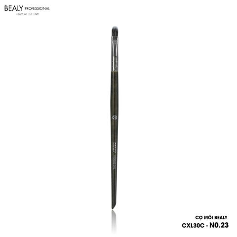  CỌ MÔI BEALY CXL30C 