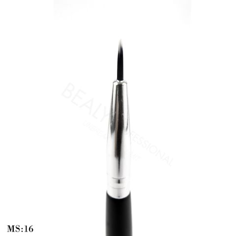  CỌ EYELINER XẾP LỚP BEALY NO.16 