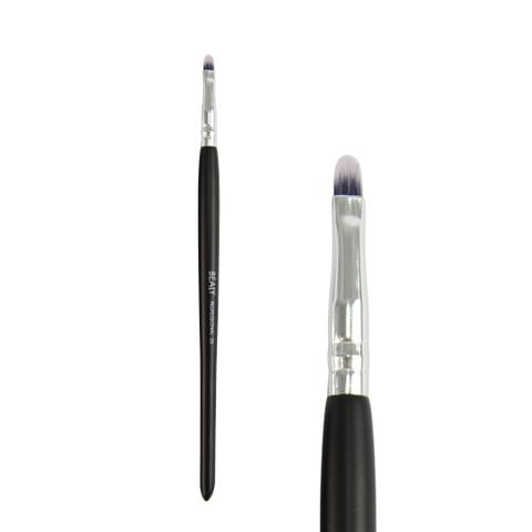  CỌ MÔI BEALY - LÔNG NHUNG XẾP LỚP 32C - NO.26 