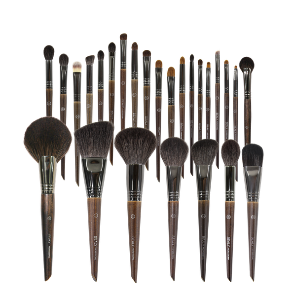  COMBO 26C CHUYÊN NGHIỆP #02 