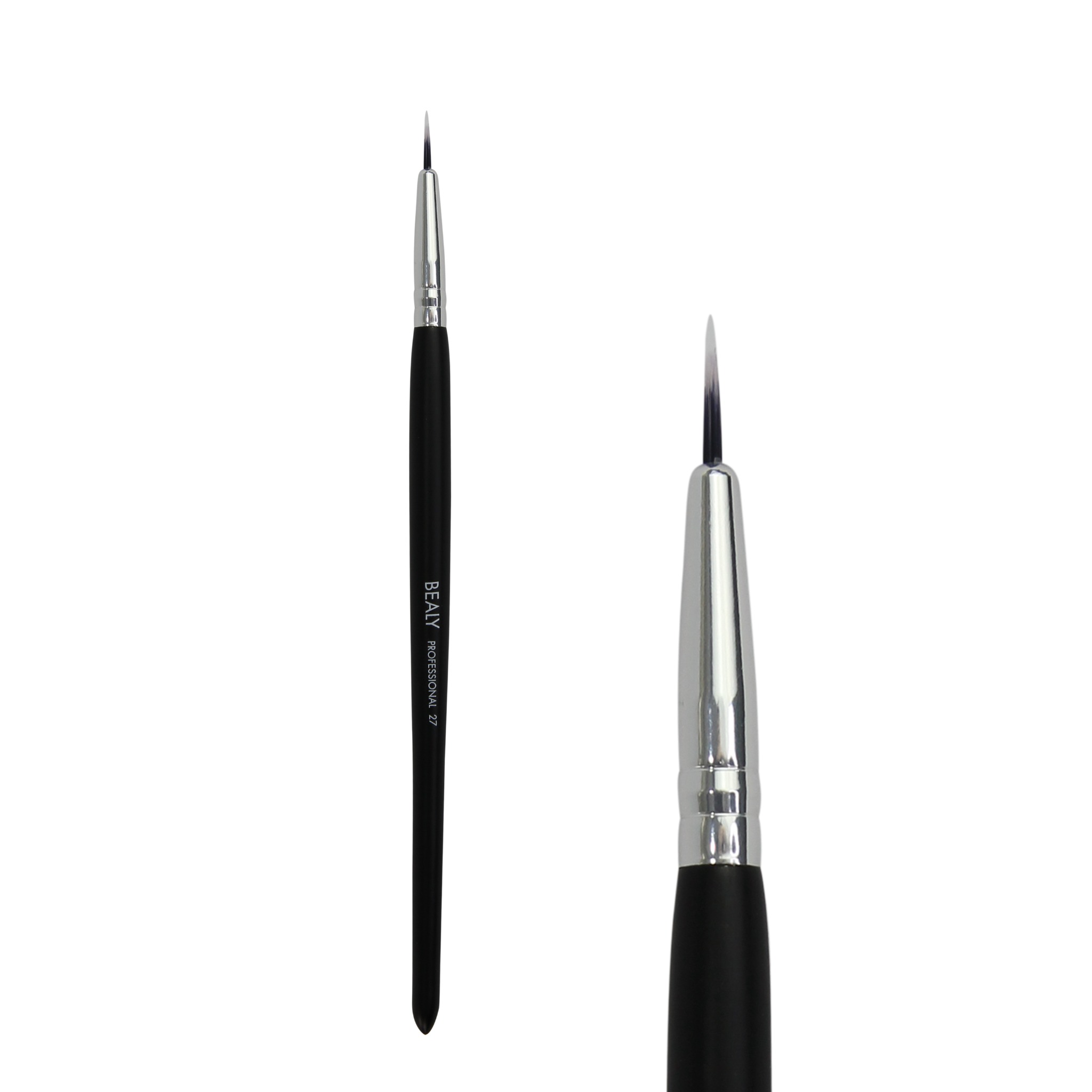 CỌ VẼ MẮT NƯỚC BEALY - LÔNG NHUNG XẾP LỚP 32C - NO.27