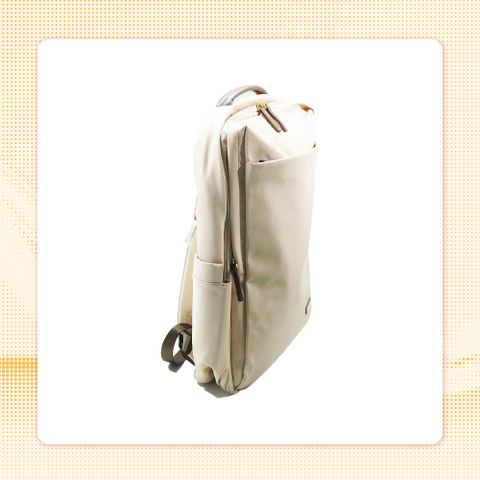  BALO THỜI TRANG TỐI GIẢN PHÙ HỢP MỌI PHONG CÁCH 