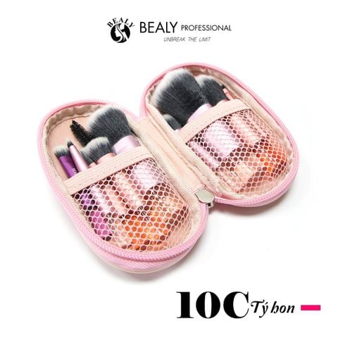  BỘ CỌ 10C TÍ HON 