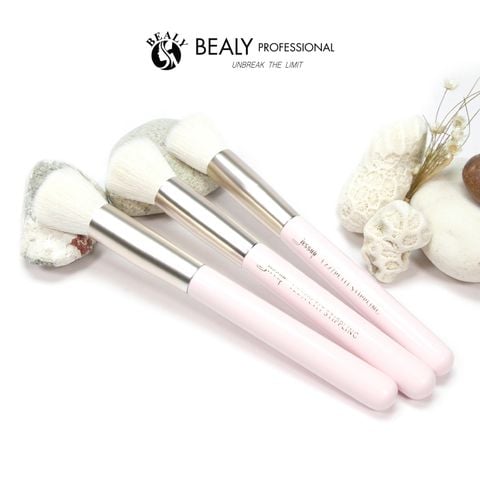  CỌ TÁN NỀN ĐẦU BẰNG JESSUP 