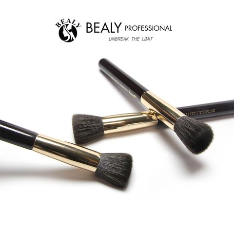  CỌ TÁN NỀN ĐẦU BẰNG JESSUP 