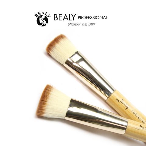  CỌ TÁN NỀN ĐẦU BẰNG JESSUP 