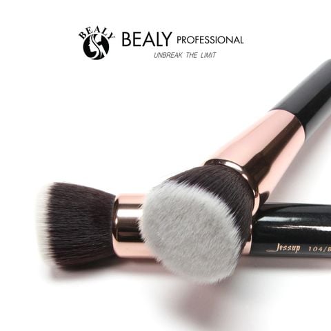  CỌ TÁN NỀN ĐẦU BẰNG JESSUP 