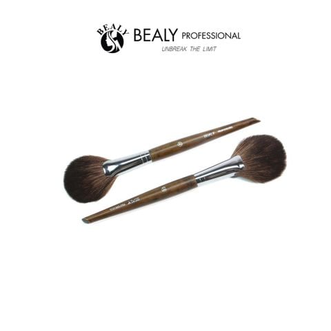  CỌ QUẠT, HIGHLIGHT, BẮT SÁNG BEALY 