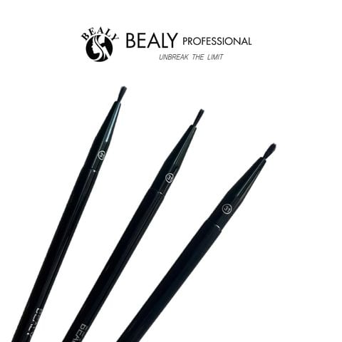  CỌ VẼ MẮT NƯỚC - EYELINER BEALY 