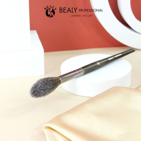  CỌ BẮT SÁNG BEALY - CXL30C - N0.11 (VER.3) 