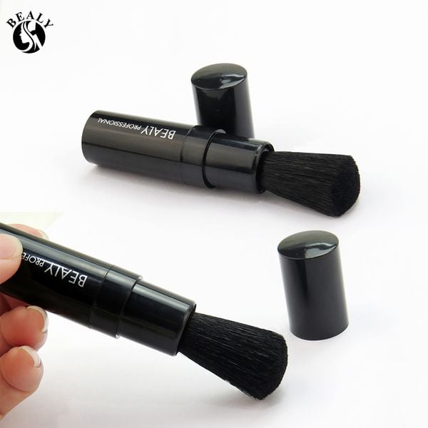  CỌ MÁ HỒNG DẠNG THỎI BEALY 