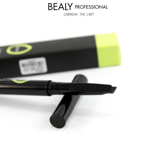  BÚT KẺ LÔNG MÀY HAI ĐẦU EYEBROW PENCIL 