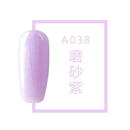  SƠN GEL 38 