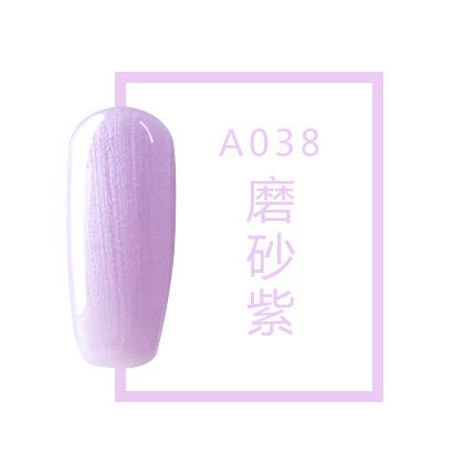  SƠN GEL 38 