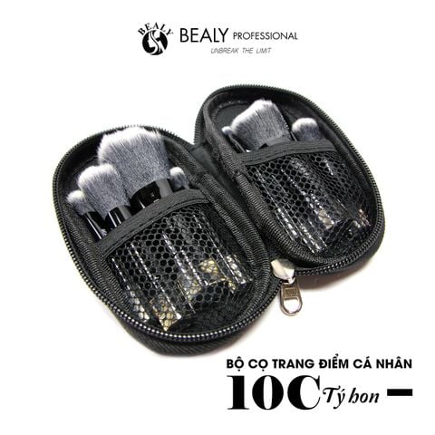  BỘ CỌ 10C TÍ HON 